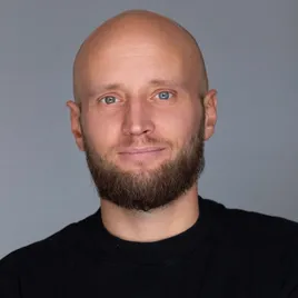 Gregor Schermuly